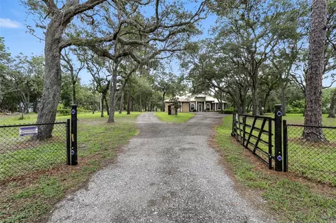 15540 Renee Ln, Hudson, FL 34669