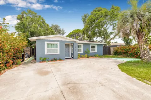 7300 38th Ave N, Saint Petersburg, FL 33710