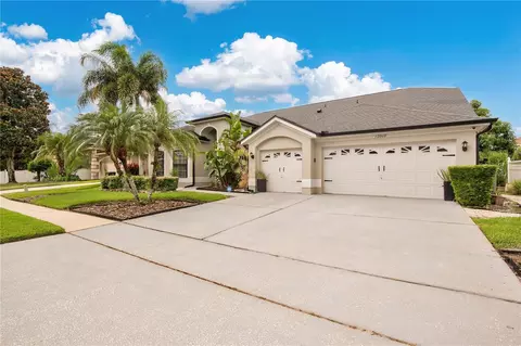 12608 Spurrier Ln, Orlando, FL 32824