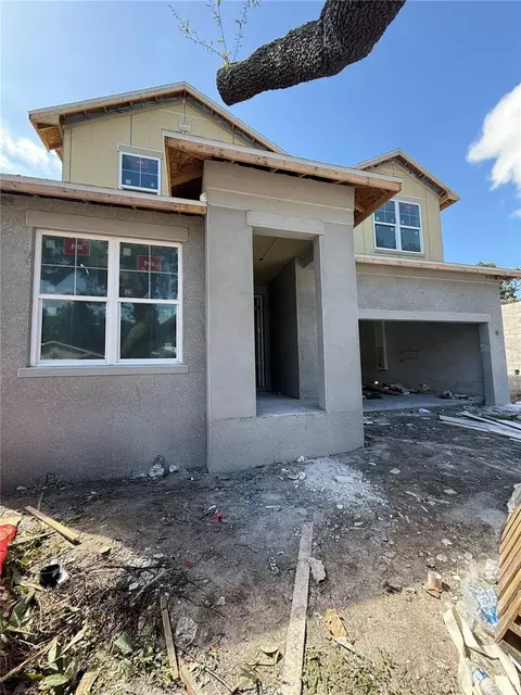 3110 W Varn Ave, Tampa, FL 33611