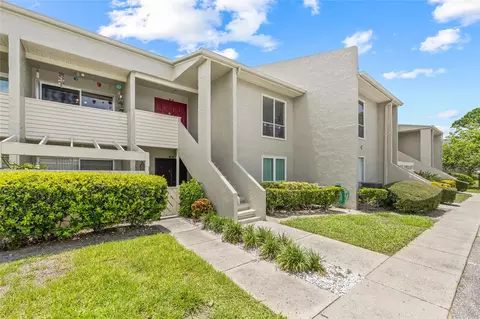 416 Windrush Bay Dr #416, Tarpon Springs, FL 34689