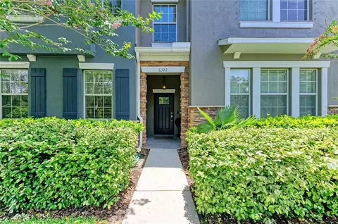 6322 Lantern View Pl, Apollo Beach, FL 33572