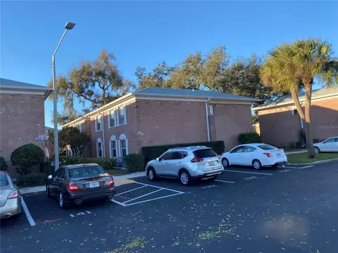3630 38th Ave S #79, Saint Petersburg, FL 33711