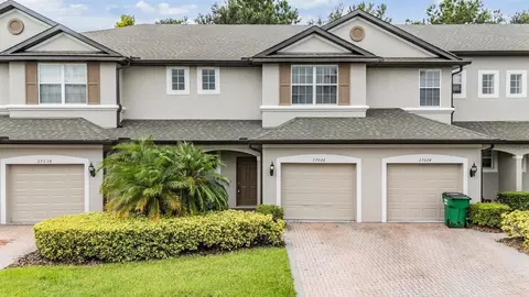27026 Cool Stream Ln, Wesley Chapel, FL 33544