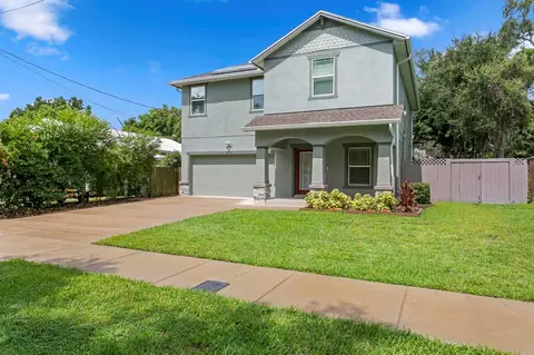 6805 S Englewood Ave, Tampa, FL 33611