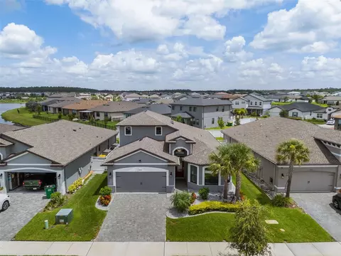 34221 Evergreen Hill Ct, Wesley Chapel, FL 33545
