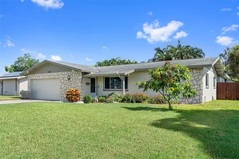 2587 60th Ave S, Saint Petersburg, FL 33712