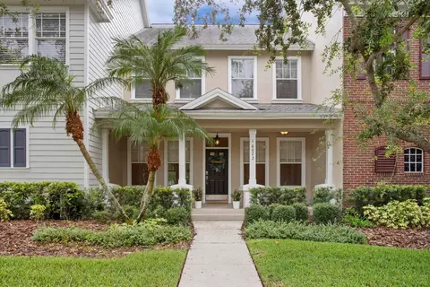 10022 New Parke Rd, Tampa, FL 33626