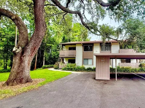 607 Summerhill Ct #C, Safety Harbor, FL 34695
