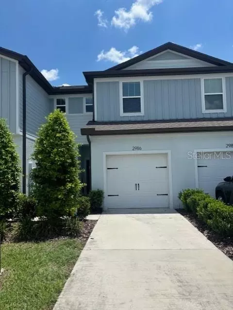 2986 Deer Pine Trl, Land O Lakes, FL 34638