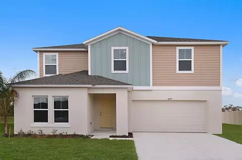 4119 River Beacon Blvd, Davenport, FL 33837