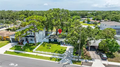 2906 W Averill Ave, Tampa, FL 33611