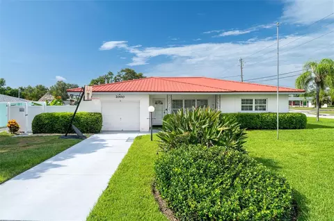 2000 7th Ave SW, Largo, FL 33770 photo 1