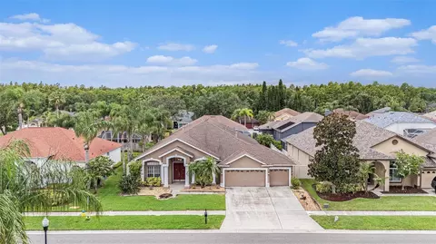 10019 Oxford Chapel Dr, Tampa, FL 33647