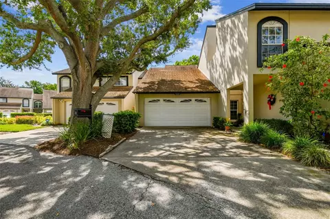 4222 Arborwood Ln, Tampa, FL 33624