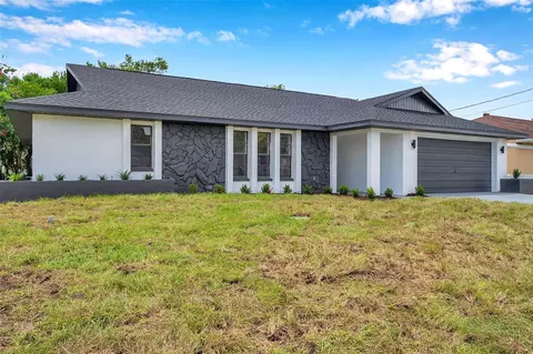 10460 Hobson St, Spring Hill, FL 34608