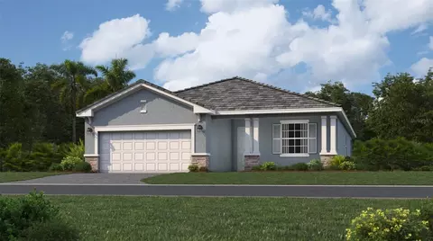 10550 Buttercup Ct, Venice, FL 34293