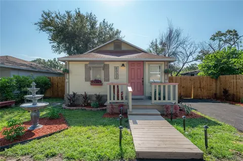 8003 N Klondyke St, Tampa, FL 33604