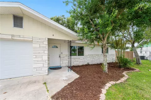 208 66th Street Ct E, Bradenton, FL 34208