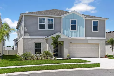 4127 River Beacon Blvd, Davenport, FL 33837