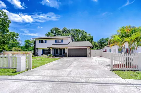 3312 W Kirby St, Tampa, FL 33614