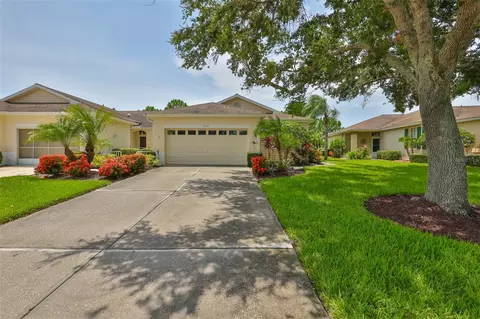 2201 Nantucket Dr #46, Sun City Center, FL 33573