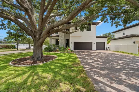 3602 S Omar Ave, Tampa, FL 33629