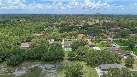 13005 106th Ave, Largo, FL 33774
