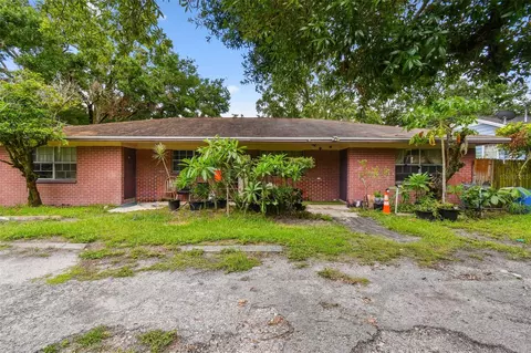 1805 E 139th Ave #1, Tampa, FL 33613