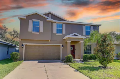 10202 Strawberry Tetra Dr, Riverview, FL 33578