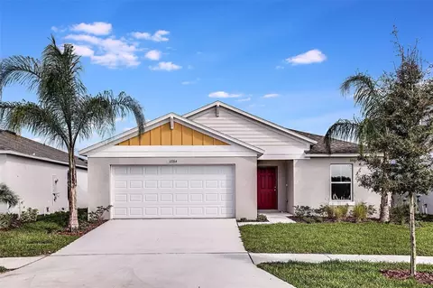 4120 River Beacon Blvd, Davenport, FL 33837