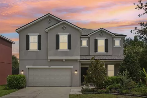7722 Tangle Rush Dr, Gibsonton, FL 33534