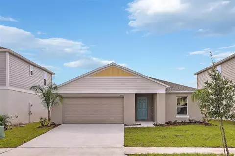 3955 Altitude Run, Davenport, FL 33837
