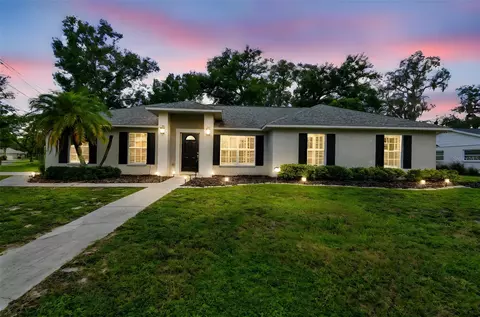 12008 N Oregon Ave, Tampa, FL 33612