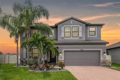 8037 Arbor Park Ln, Riverview, FL 33578