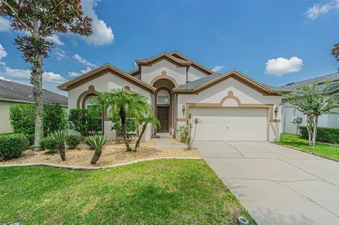 11345 Flora Springs Dr, Riverview, FL 33579