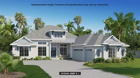 19924 English Walnut Pl, Brooksville, FL 34601