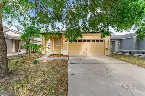 8420 Deer Chase Dr, Riverview, FL 33578