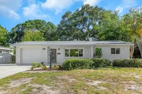 2083 69th Ave S, Saint Petersburg, FL 33712