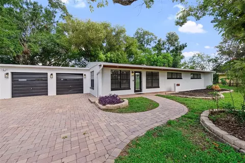 10306 Fore Dr, Tampa, FL 33612
