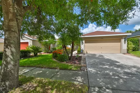 11546 Crestlake Village Dr, Riverview, FL 33569