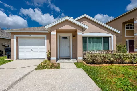 13133 Carrollwood Creek Dr, Tampa, FL 33624