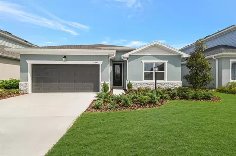 11865 Mile Marsh Dr, Riverview, FL 33569