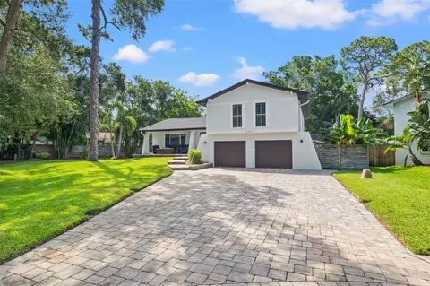 14392 83rd Pl, Seminole, FL 33776