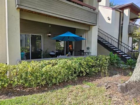 10265 Gandy Blvd N #1113, Saint Petersburg, FL 33702