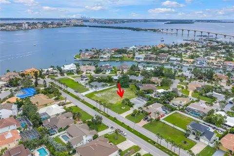 255 Monte Cristo Blvd, Saint Petersburg, FL 33715