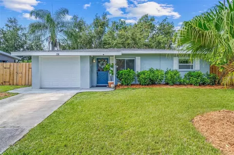 10828 57th Ave, Seminole, FL 33772