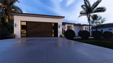 2602 W Ventura Ln, Citrus Springs, FL 34434
