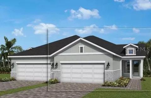 2848 Marrakesh Ln, Sarasota, FL 34234