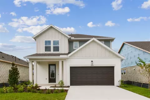 6259 Jensen View Ave, Apollo Beach, FL 33572